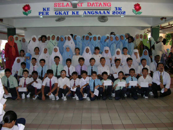 dscn0534.jpg