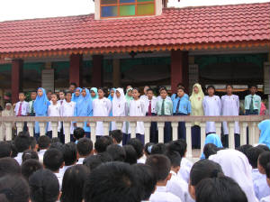 dscn4289.jpg