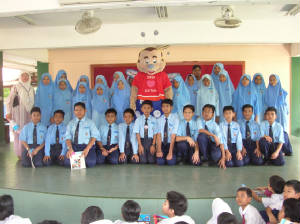 dscn4397.jpg