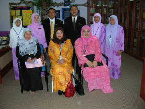 dscn4618.jpg