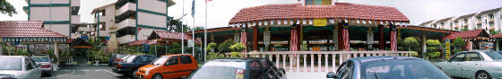 panorama6.jpg