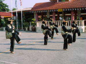silat3.jpg
