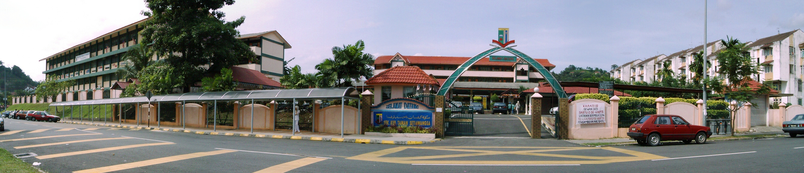 panorama3.jpg